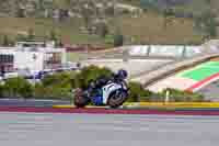 May-2023;motorbikes;no-limits;peter-wileman-photography;portimao;portugal;trackday-digital-images